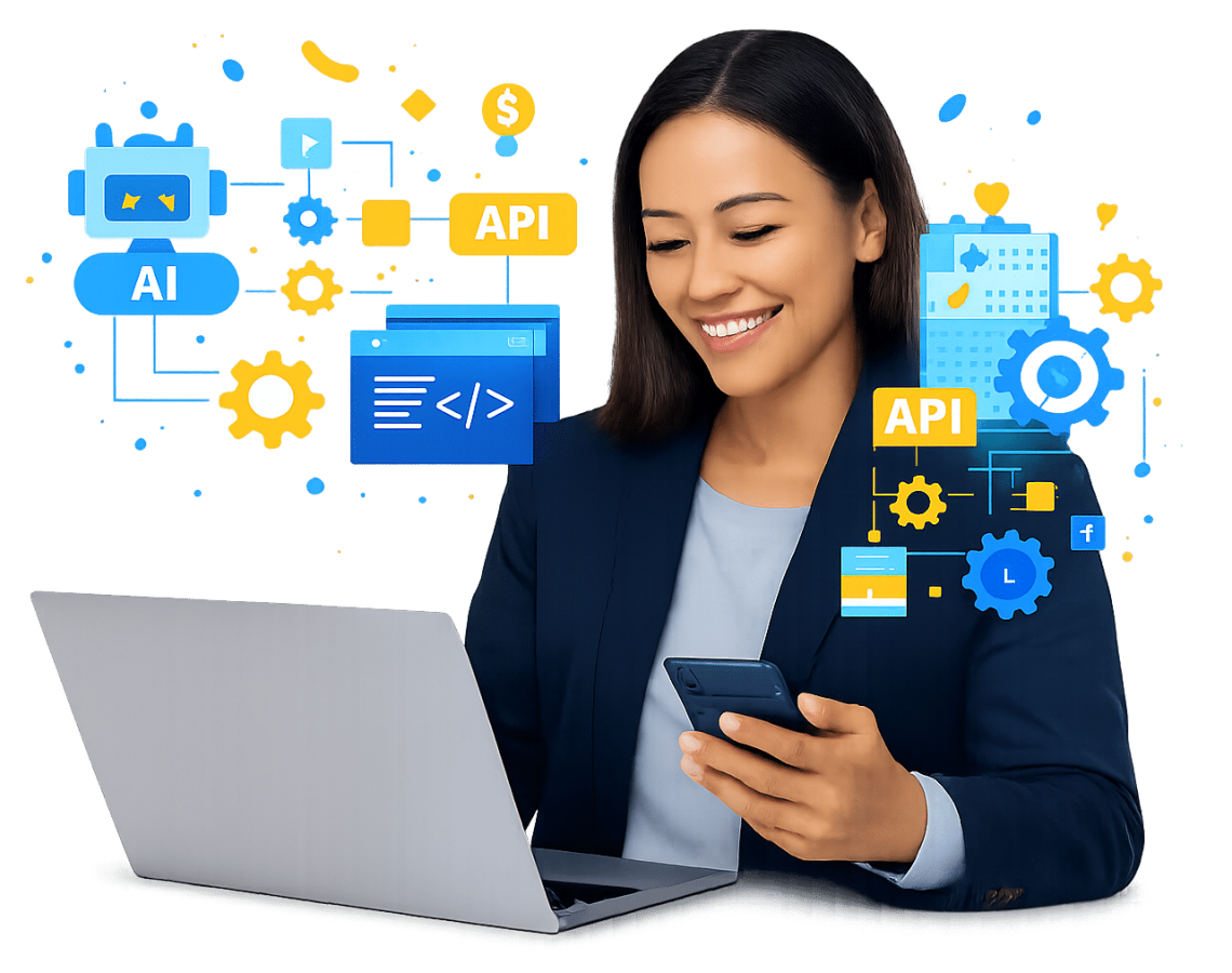 custom-workflow-api-ai-integration2