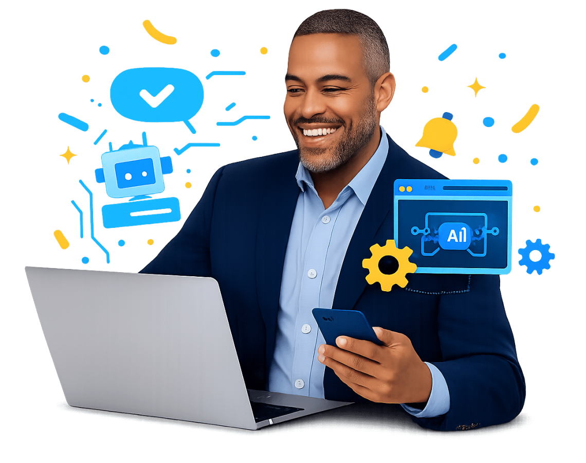 website-cms-ai-integration